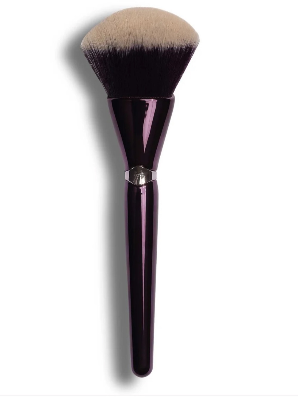 Anisa Beauty Multi-Powder Brush
